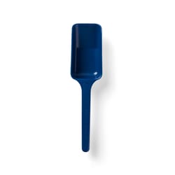United Scientific&trade;&nbsp;SteriTrue&trade; Sterile Sampling Scoops, Metal Detectable Polystyrene